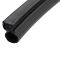 Door Weatherstrip Seal Kit - Set of 4