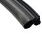 Door Weatherstrip Seal Kit - Set of 4