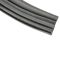 Door Weatherstrip Seal Kit - Set of 2