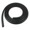 Door Weatherstrip Seal Kit