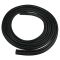 Door Weatherstrip Seal Kit - Set of 2