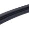 Door Weatherstrip Seal Kit - Set of 2