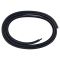 Door Weatherstrip Seal Kit - Set of 2