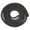 Door Weatherstrip Seal Kit - Set of 2