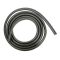 Door Weatherstrip Seal Kit - Set of 2