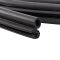 Door Weatherstrip Seal Kit - Set of 2