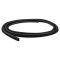 Door Weatherstrip Seal Kit - Set of 2