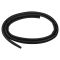 Door Weatherstrip Seal Kit - Set of 2