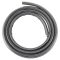 Door Weatherstrip Seal Kit - Set of 2