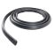 Door Weatherstrip Seal Kit - Set of 2