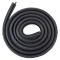 Door Weatherstrip Seal Kit - Set of 2