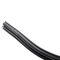 Door Weatherstrip Seal Kit - Set of 2