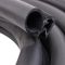 Door Weatherstrip Seal Kit