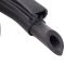Door Weatherstrip Seal Kit