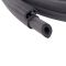 Door Weatherstrip Seal Kit