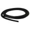 Door Weatherstrip Seal Kit