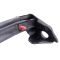 Door Weatherstrip Seal Kit