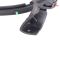 Door Weatherstrip Seal Kit