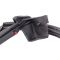 Door Weatherstrip Seal Kit