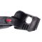 Door Weatherstrip Seal Kit