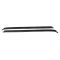 Door Window Belt Weatherstrip Kit