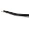 Door Window Belt Weatherstrip Kit