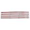 Door Window Belt Weatherstrip Kit