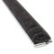 Door Window Belt Weatherstrip Kit