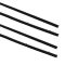 Door Window Belt Weatherstrip Kit