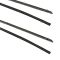 Door Window Belt Weatherstrip Kit