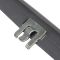 Door Window Belt Weatherstrip Kit