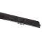 Door Window Belt Weatherstrip Kit