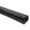 Door Window Belt Weatherstrip Kit