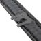 Door Window Belt Weatherstrip Kit
