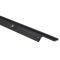 Door Window Belt Weatherstrip Kit