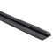 Door Window Belt Weatherstrip Kit