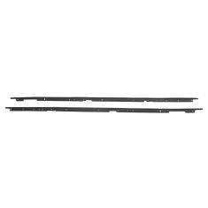 Door Window Belt Weatherstrip Kit