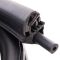 Door Window Belt Weatherstrip Kit