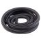 Door Window Belt Weatherstrip Kit
