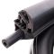 Door Window Belt Weatherstrip Kit
