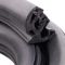 Door Window Belt Weatherstrip Kit