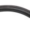 Door Weatherstrip Seal