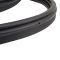 Door Weatherstrip Seal