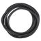 Door Weatherstrip Seal