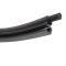 Door Weatherstrip Seal