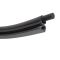 Door Weatherstrip Seal