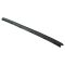 99-16 Ford F250SD-F550SD Crew Cab Rear Door Mounted Lower Weatherstrip Seal LR =RR (Ford)