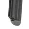 1984-96 FENDER TO HOOD SEAL