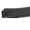 Windshield Cowl Seal
