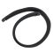 Windshield Cowl Seal